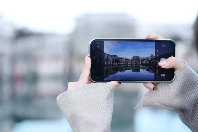 宏村一日遊保姆級最全攻略,這一篇就夠 宏村一日遊保姆級最全攻略,這一篇就夠