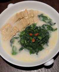 浦東42樓的雲端極致浪漫上海Top1景觀日料攻略 救命!這家高空omakase讓我瘋狂心動 來