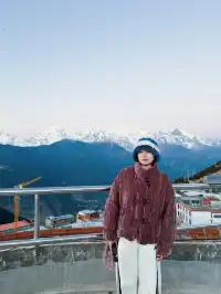 𝒀𝒖𝒏𝑵𝒂𝒏 雲南流水帳