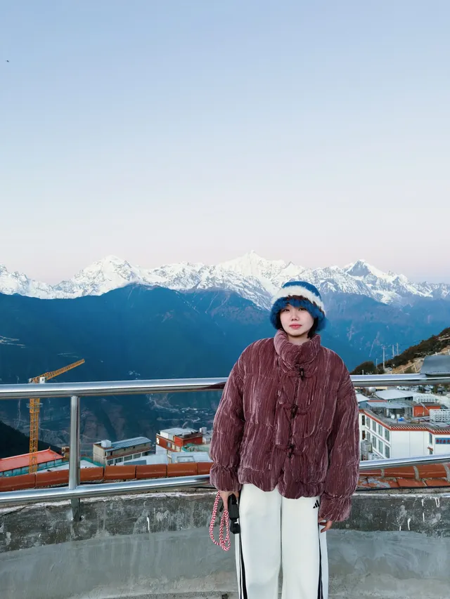 𝒀𝒖𝒏𝑵𝒂𝒏 雲南流水帳 𝒀𝒖𝒏𝑵𝒂𝒏 雲南流水帳