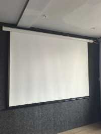 復古風酒店私藏絕了