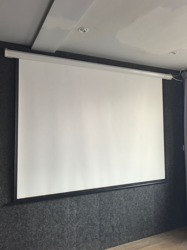 復古風酒店私藏絕了