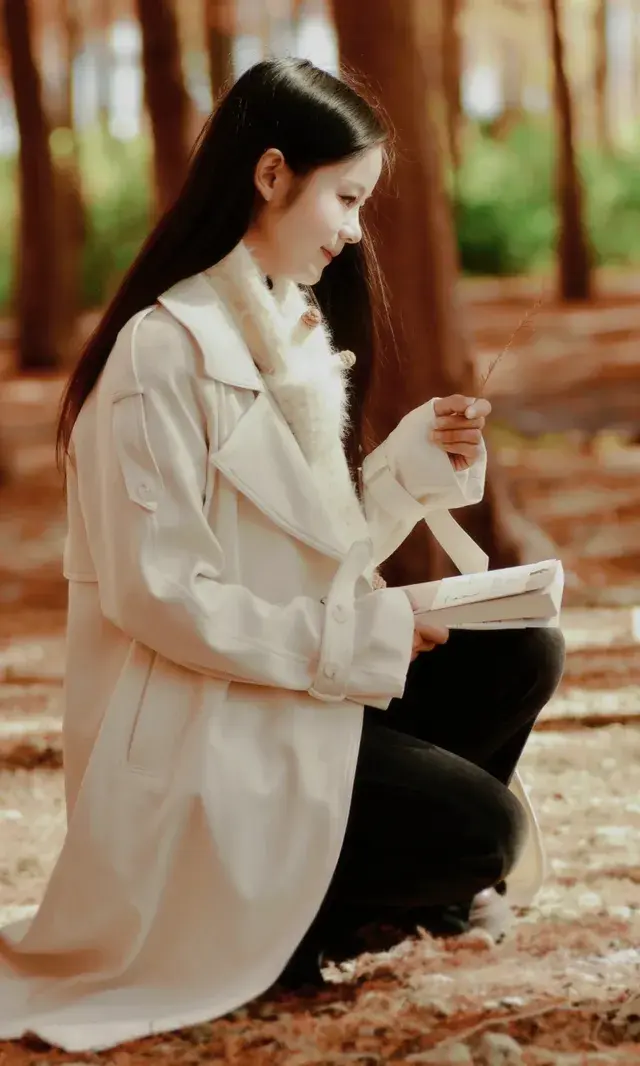 大理紅杉和觀海鷗精華路線！看這篇