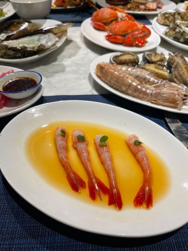 藏在昆明的味蕾天堂 藏在昆明的味蕾天堂