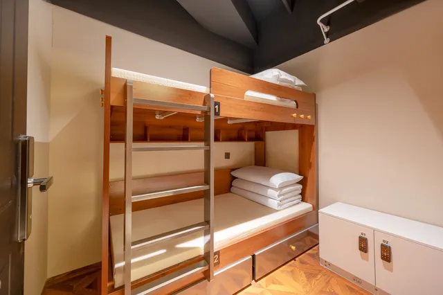 愛上南京的理由 愛上南京的理由