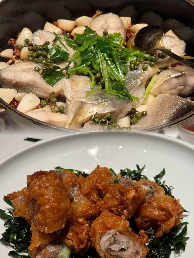 這家酒店是我永遠的神!! 這家酒店是我永遠的神!!