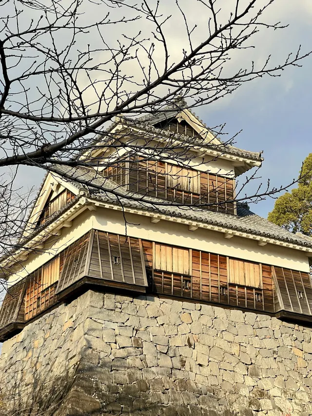 九州之旅第一天|感謝福岡機場小哥為我扒門 九州之旅第一天|感謝福岡機場小哥為我扒門