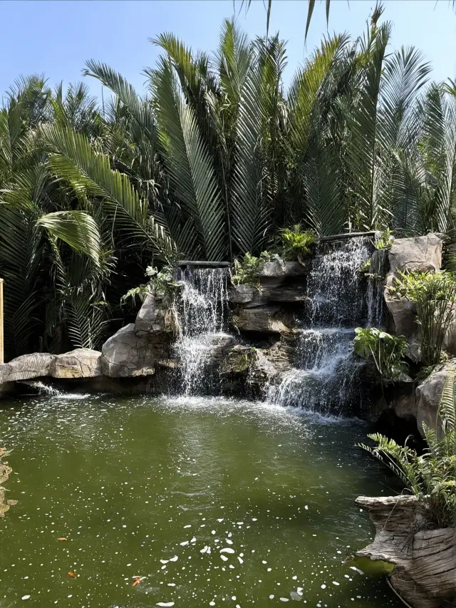 1-Day Private Car Tour to Easily Explore Thailand