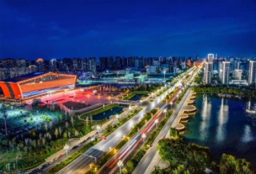 락하 여행 완전 정복