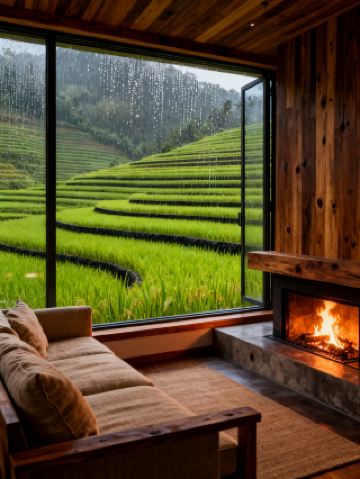 Family Mountain and Water Tour｜5 Days 4 Nights Fun Trip for Kids in Chongzuo and Baise