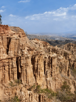 Another divine way to play in Yunnan: 10-day tour of Kunming and surrounding areas