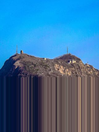 ทริป 3 วันที่จิ่นโจว เล่นจนไม่อยากกลับบ้าน