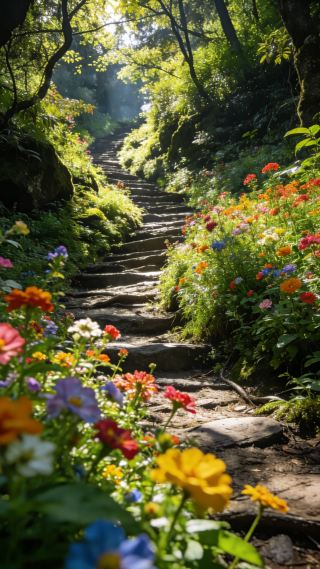 震旦第一の山、四川省峨眉山｜初心者向け完全ガイド 春夏秋の絶景を一度に満喫