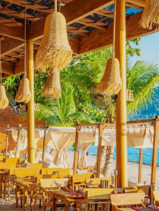 Phuket Relaxation Guide: A Heavenly Koh Yao Yai Island Vacation for Just Over 300 Per Person