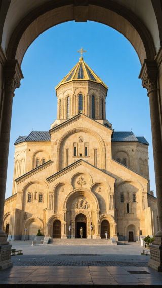 ยินดีต้อนรับสู่กายอานา