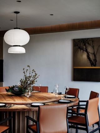 우이산 이 호텔, 너무 좋아서 떠나기 싫어요!