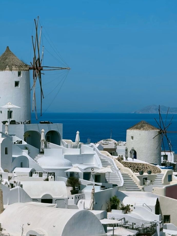 旅名人ブックス ギリシャ エーゲ海 ギリシャ 美しき4つの島々を巡る絶景のエーゲ海クルーズ: trapics