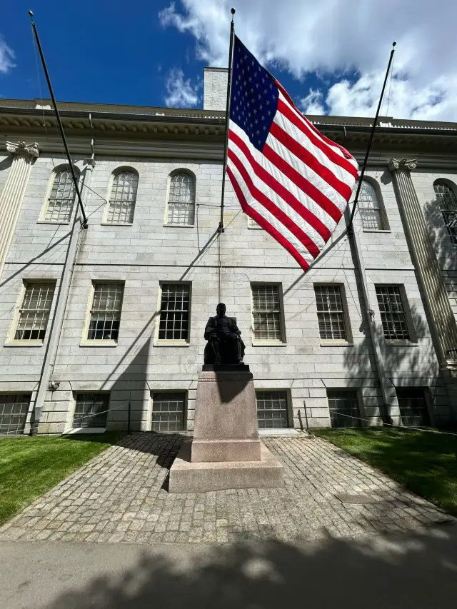 The Premier University Tour