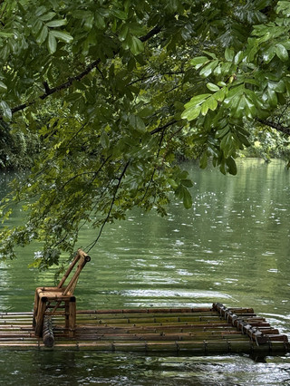 A One-Day Leisurely Travel Guide to Ningguo, a Niche and Healing Small Town in Southern Anhui | The Scenery is So Gentle