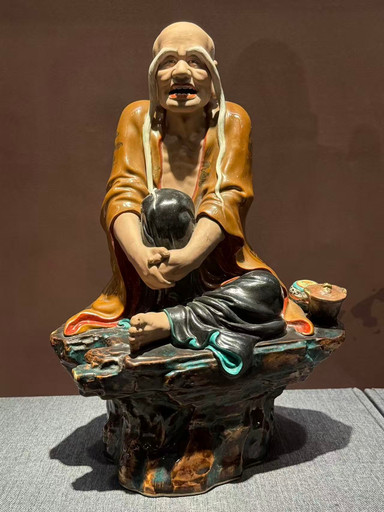 景徳鎮必見！中国陶磁器博物館の深堀り観光ガイド | Trip.com 景徳鎮