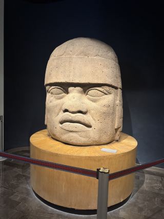 18-day multi-country Colombia travel guide quick code