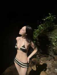 ✨