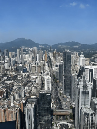 小長假來廣州等地太棒啦,攻略直接收藏起來