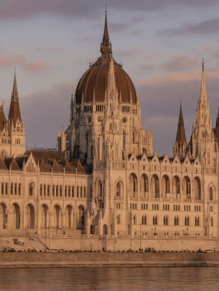 7-day Eastern Europe tour guide: hassle-free and fun from start to finish