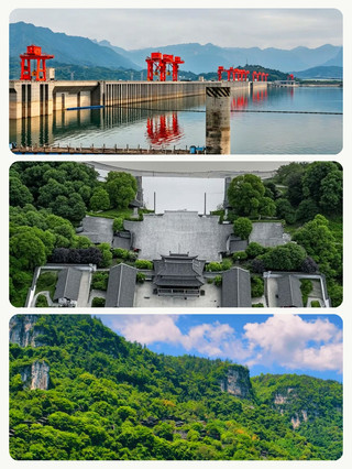 両親との旅行で無理な登山は禁物。この場所なら歩く距離が少なく、本当に安心です。