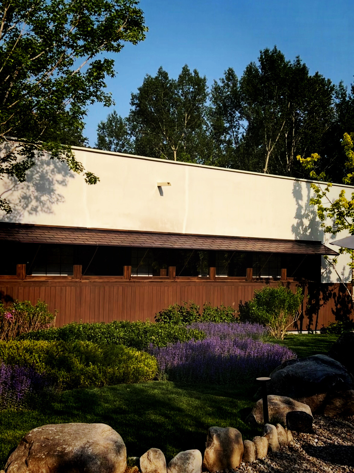 Escape the National Day Crowds | 2-Day, 1-Night Mountain Getaway at Aranya Wuling Mountain