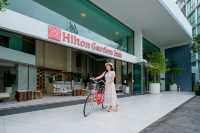 Hilton Garden Inn Phuket 