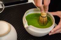 ImmBoon Cafe อิ่มบุญ คาเฟ