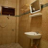 Nittaya Guesthouse 