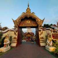 วัดหมื่นตูม
