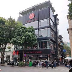 Old Hanoi Restaurant User Photo