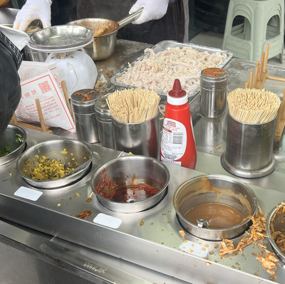 中国　慈城の餅文化 中国慈城の餅文化 [978-4-585-22039-8] - 4,180円 : 株式会社勉