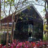 ควายไทย Coffee & Food