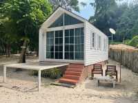🌷Tiennara Koh Larn Resort 
