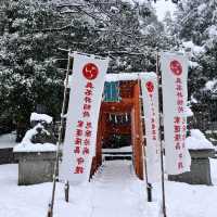 【京都】伊勢神宮のふるさと「丹後で最も格式高い⛩