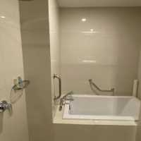 Somerset Harbourview ศรีราชา โรงแรมดีจนต้องบอกต่อ