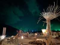 Koh Lipe : ทะเลสวย รวยรอยยิ้ม