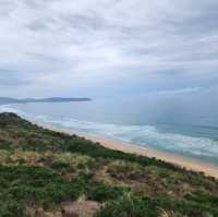 Bruny Island Neck Game Reserve