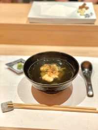 薯片一樣咁脆既天婦羅🍤
