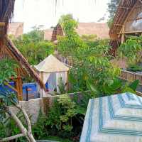 The Kharma Villas 