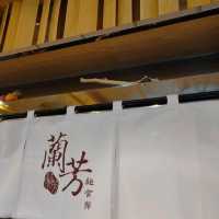 淡水福容飯店-早餐饗宴