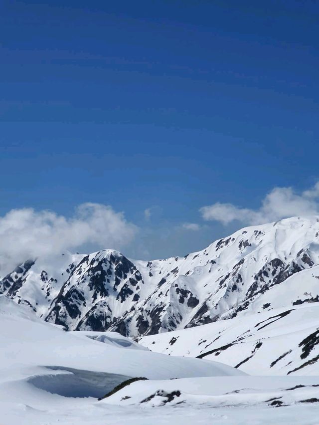 𝐉𝐚𝐩𝐚𝐧 𝐀𝐥𝐩𝐬🏔🇯🇵 𝐉𝐚𝐩𝐚𝐧 𝐀𝐥𝐩𝐬🏔🇯🇵