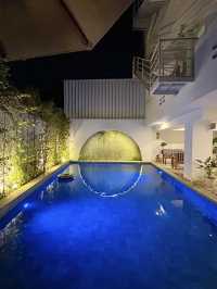 bedline hotel โรงแรมสไตล์ญี่ปุ่นราคาน่ารัก
