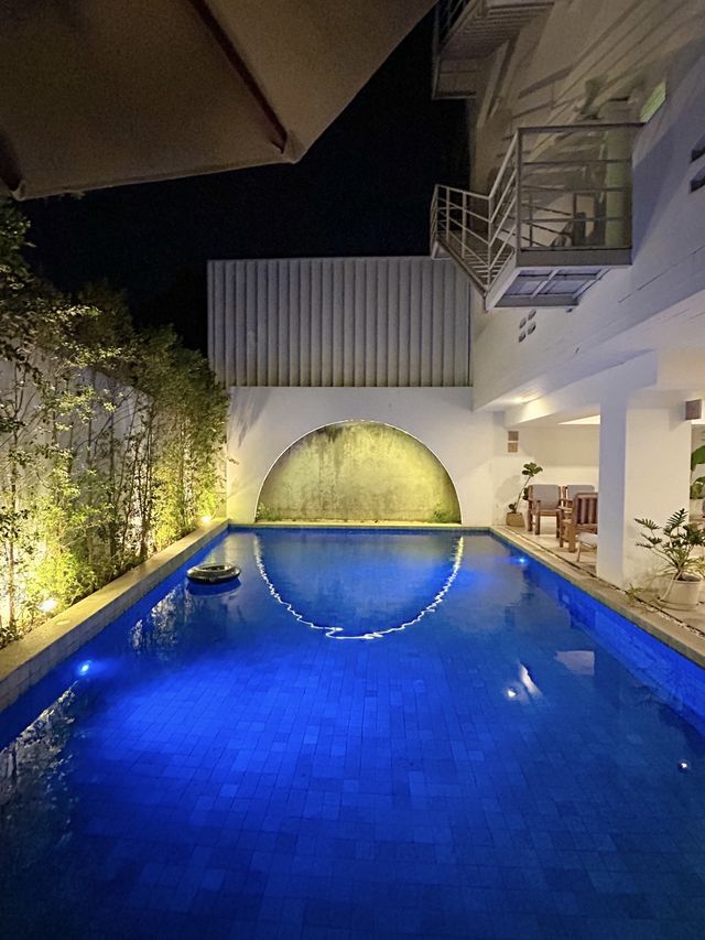 bedline hotel โรงแรมสไตล์ญี่ปุ่นราคาน่ารัก