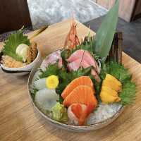 元朗高質居酒屋