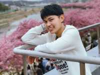 รีวิวเที่ยวเมืองโอคะซะกิ (Okazaki) 3 ฤดู